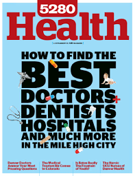 We provide dental care to children of all ages, ranging from the first pediatric dentistry is a unique dental specialty focused on the developing oral health of infants, children, adolescents and individuals. Denver S Top Dentists 2010 5280