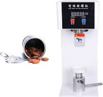 Amazon.com: ZWHLYLY Commercial Can Sealing Machine, Soda Can ...