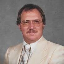 Nelson Scott Pries Obituary