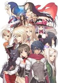 Shining Hearts Shiawase No Pan Pictures Myanimelist Net