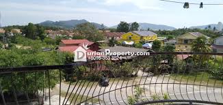 .(mukim galas, bertam) bandar melaka, alor gajah, jasin, masjid tanah, merlimau, nyalas jempol, tampin seremban, port dickson, kuala pilah, jelebu, rembau pulau tioman kuantan, pekan. Apartment For Sale At Medan Warisan Kuantan For Rm 110 000 By Nurul Ashikin Binti Mohd Ishak Durianproperty