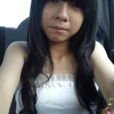 Yuan Ping Chong (@YuanPingChong)