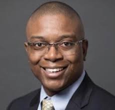 Stories of Impact and Telling Your Story — The Corella & Bertram F. Bonner  Foundation