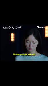 Lịch Chiếu Him Quý Cô Ẩn Danh | TikTok