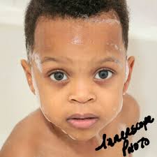 Innerscope Photography