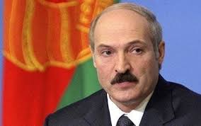 Foto aleksandr loekasjenko kan worden gebruikt voor persoonlijke doeleinden in. Alexander Lukashenko Alchetron The Free Social Encyclopedia