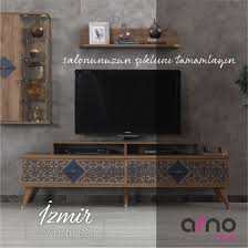 izmir tv meubel arno home mobilya cool zoals izmir je zult je ogen niet van de details van izmir tv unit kunnen afhouden tijdens arno home izmir in 2020