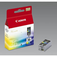 Svat electronics webcam user manual ip100, ip200, ip300. Cartouche D Encre Pour Canon Pixma Ip 100 Tonerpartenaire Fr