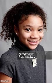 1,963 Kylee Stock Photos, High-Res Pictures, and Images