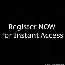 Black and white singles in your area, and all over the globe, gather here to meet with each other, and we are happy to give them the tools to do it. Lgbt Dating Lesbian Gay Bisexual Transgender Gay Men In North East England Gay Dating Site Top 10 Gay Dating Apps For Lgbtq People Gaydar Gay Dating By Location Allmale