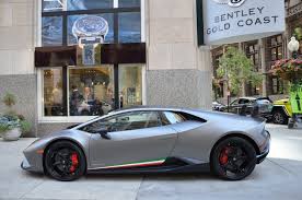 2018 Lamborghini Huracan Lp 640 4 Performante For Sale At Bentley Gold Coast October 2017 Lamborghini Huracan Sports Cars Lamborghini Lamborghini