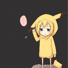 Instead of using the term otaku, use these: Life Of An Otaku Home Facebook