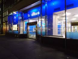 Hours guide citibank new york rochester. Citi Feedzai Partner On Machine Learning Payment Solutions