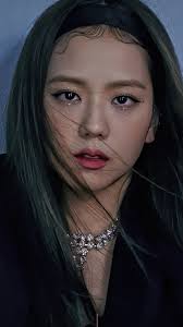We hope you enjoy our growing collection of hd images to use as a background or home screen for your smartphone or computer. Blackpink Jisoo How You Like That 4k Wallpaper 5 2172