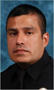 RRPDAnnualReport-2020 v.6.21.21.pub