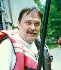 Obituary information for Douglas Edward Key