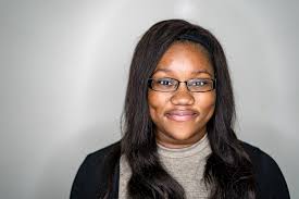 LITE Annual Report 2018