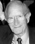 William Osborn Obituary (2013)