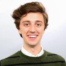 robert lukas ostella 🥀 (@highernhigherx)