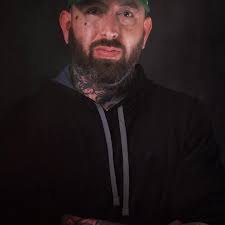 Piercing Professionals in Denville, NJ