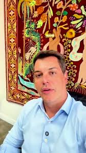 Ágide Eduardo Meneguette no LinkedIn: #vivaoagro #gratidão