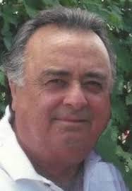 Edward Sansone, 82