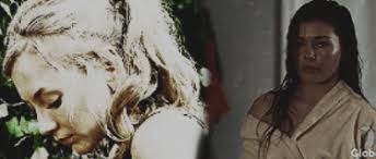 𝐂𝐇𝐀𝐒𝐈𝐍𝐆 𝐂𝐀𝐑𝐒| 𝐁𝐞𝐭𝐡 𝐆𝐫𝐞𝐞𝐧𝐞 𝐗 𝐎𝐂 [DISCONTINUED]]