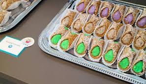 1,007 recipes in this collection. Filipino Fusion Desserts Hits The Sweet Spot In Greater Toronto Area Canadian Filipino Net