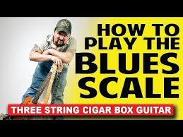 Pin On Guitar Lessons