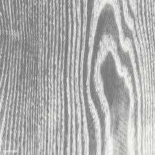 Black And White Wood Texture Pin On Background