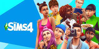 ¡es uno de los mejores sitios web para jugar a los juegos de pc totalmente gratis! 1200 Juegos Gratis Los Mejores Juegos Para Mac Gratis Online Y De Pago En La App Store En 2021 Los Juegos De Dados Gratis En Linea Son Muy Parecidos A