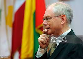 3,529 John Herman Stock Photos, High-Res Pictures, and Images