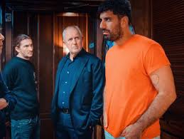 »Tatort« heute aus Wien: »Gegen die Zeit« im Schnellcheck