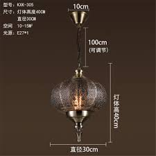 Current price $57.92 $ 57. Cheap Modern Chandeliers Sale Find Modern Chandeliers Sale Deals On Line At Alibaba Com