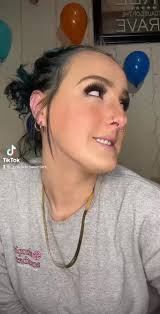 toxic_scorpio_queen Cindy Cooke