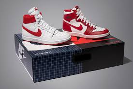 By tom ziller february 17, 2020. Nike Unveils Nba All Star 2020 Sneakers Official Images