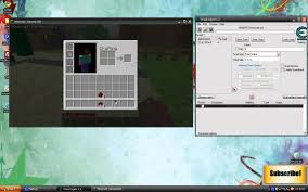 In addition, you can use the services of . How To Hack Minecraft So You Can Duplicate Items In Your Inventory Pc Games Wonderhowto