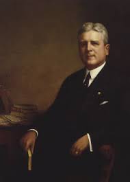 Abbott Scholarships — VALLEY OF THE MERRIMACK