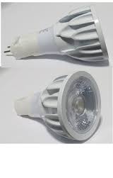Same color and light output as itc part number: Household Led Lights Catalog Ledlight Com