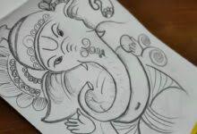 Methods To Draw Lord Vishnu Simply Image God Vishnu Drawing By Drawing Artwork Simplyhindu You can print out the base construction lines and start drawing on tracing paper or you can draw the grid layout yourself using the following steps… methods to draw lord vishnu simply
