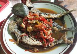 Resep pindang ikan tongkol bumbu sarden. Resep Ikan Layang Bumbu Sarden Oleh Rianti Faizah Sarah Aprilia Cookpad