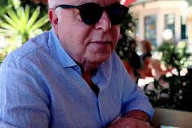 Agrigento, dalla Valle dei Templi la nuova Fabi siciliana