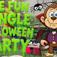 The Fun Jungle Halloween Party event image