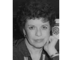 Rose Alvarado Obituary (2023)