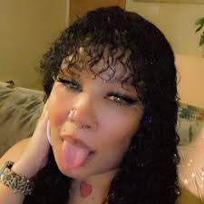 Stephanie Partee's Instagram, Twitter & Facebook