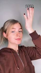 Laila Wolf (laila6419)