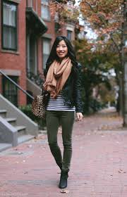The first recorded use of camel as a color name in english was in 1916. Pattern Play Fall Hues Extra Petite