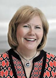 Minnesota State Services for the Blind 2018 Annual Report