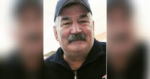 Obituary for Ronald A. Simmons