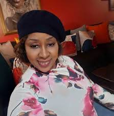 Despite your circumstances, BE GREAT!!!!